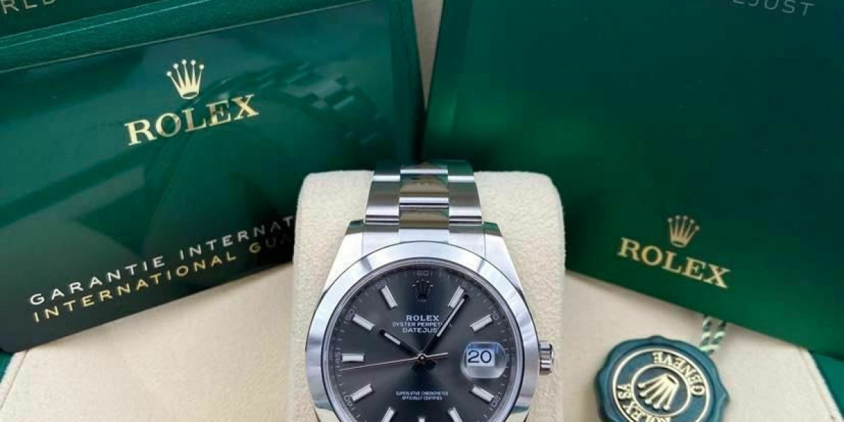 Turn Your Is It Authorized To Promote Rolex Replica Into a High Performing Machine